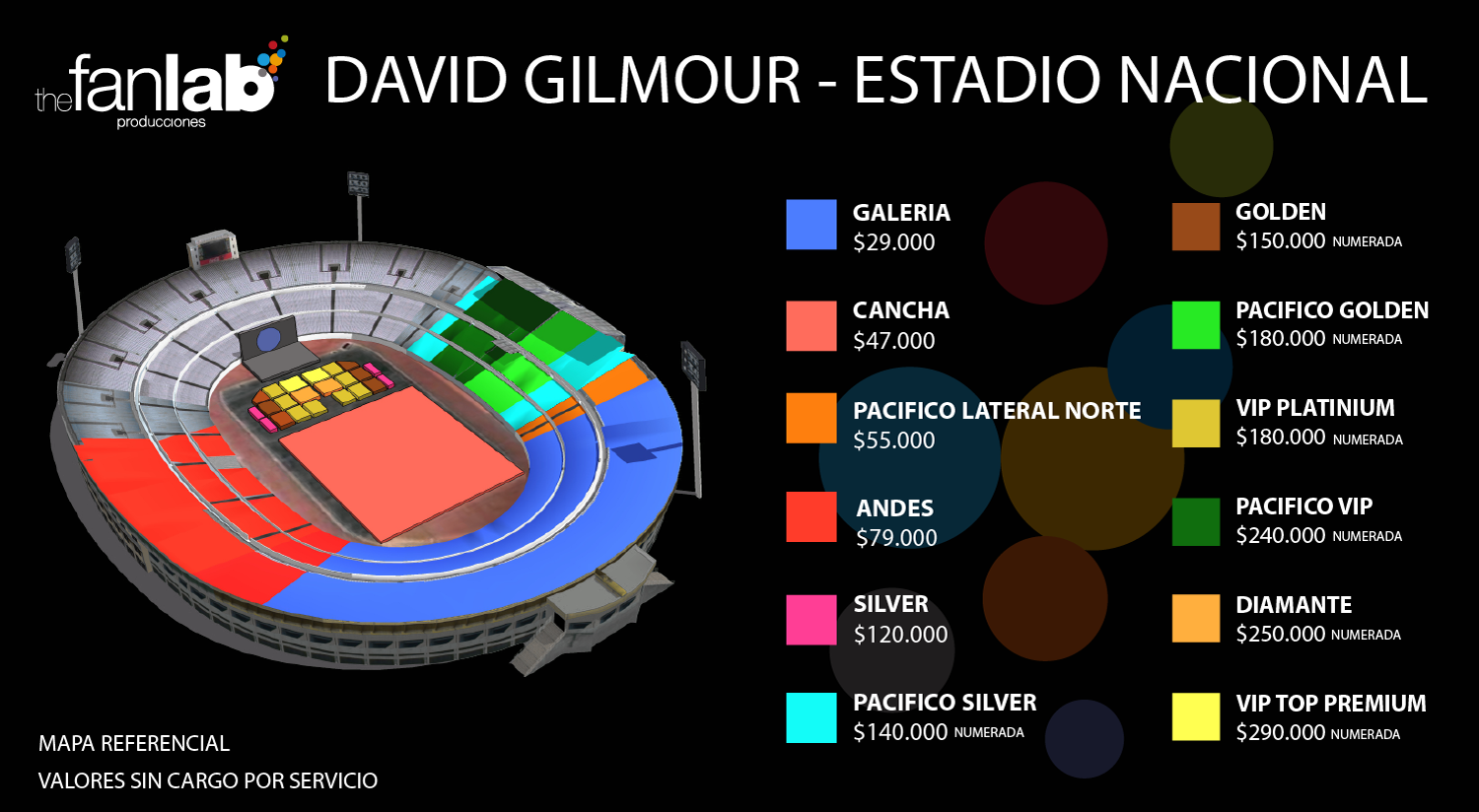 mapa-estadio-numerada-1500x824