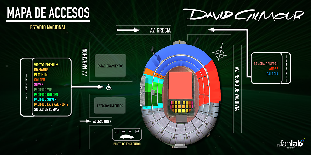 mapa accesos e info gilmour (1)