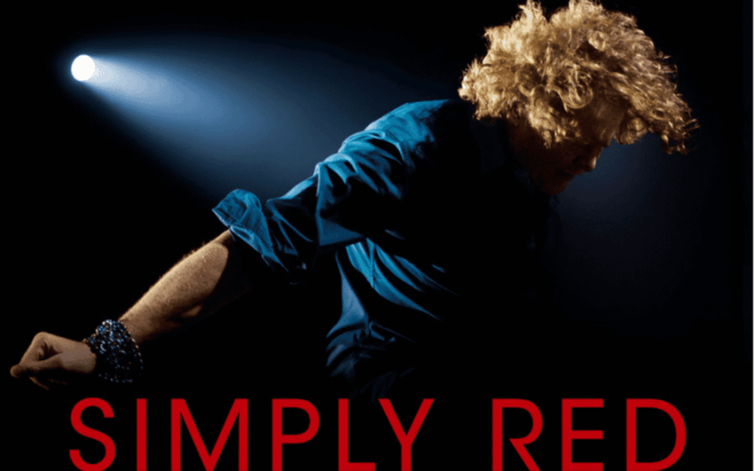 Simply Red